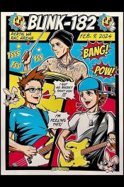blink-182-Perth-2024-Night-2_SCALED