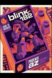 blink-182-Phoenix-2023_SCALED