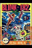 blink-182-Queens-NY-2024_SCALED