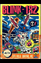 blink-182-Queens-NY-2024_SCALED