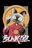 blink-182 Rogers Arkansas 2025_SCALED