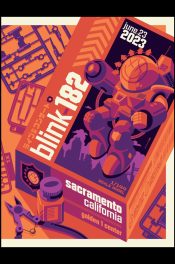 blink-182-Sacramento-2023_SCALED