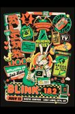 blink-182-Salt-Lake-City-2024_SCALED