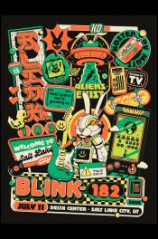 blink-182-Salt-Lake-City-2024_SCALED