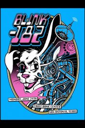 blink-182-San-Antonio-TX-2024_SCALED