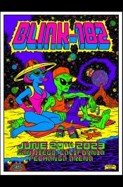 blink-182-San-Diego-Night-2_SCALED