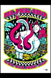 blink-182-San-Jose-2023_SCALED