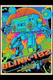 blink-182 Saratoga Springs NY 2025_SCALED
