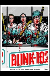 blink-182-Seattle-2023_SCALED