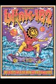 blink-182 Sunrise 2023_SCALED