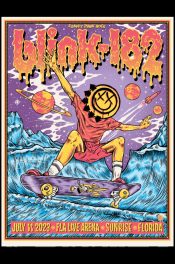 blink-182-Sunrise-2023_SCALED