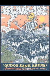 blink-182-Sydney-2024-Night-1_SCALED