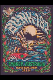 blink-182-Sydney-2024-Night-2_SCALED