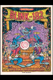 blink-182-Sydney-2024_SCALED