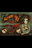 blink 182 Tampa 2023_SCALED