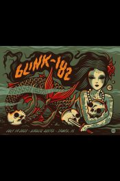 blink-182-Tampa-2023_SCALED