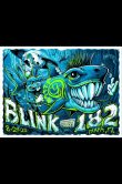 blink-182 Tampa, FL 2025_SCALED