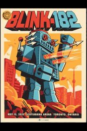 blink-182-Toronto-2023_SCALED