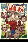 blink-182-Vancouver-2023_SCALED