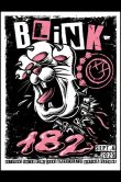 blink-182 Virginia Beach VA 2025_SCALED
