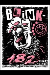 blink-182 Virginia Beach VA 2025_SCALED