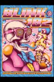 blink-182-Washington-D.C.-2024_SCALED