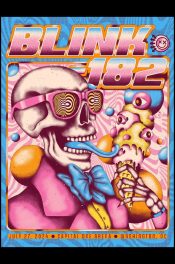 blink-182-Washington-D.C.-2024_SCALED