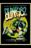 blink-192-Philly-2024_SCALED
