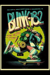 blink-192-Philly-2024_SCALED