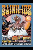 blink-192 Stockholm 2023_SCALED