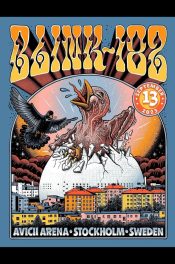 blink-192-Stockholm-2023_SCALED