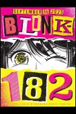 bllink-182 Cincinnati OH 2025_SCALED