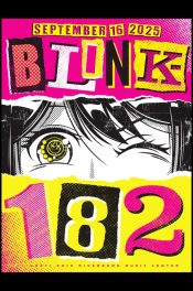 bllink-182 Cincinnati OH 2025_SCALED