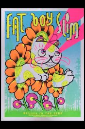 fat-boy-slim-Barcelona-2023_SCALED