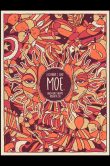 moe. Atlanta GA 2018_SCALED