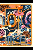 moe.-Brooklyn-NY-2025_Night-2_SCALED