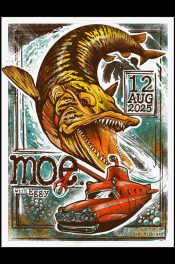 moe.-Interlochen-MI-2025_SCALED