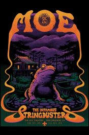 moe.-NOLA-2025_SCALED