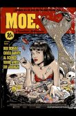 moe. Philly PA 2016_SCALED