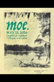 moe. Wilmington NC 2026_SCALED