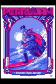 pearl Jam Camden 2022_SCALED