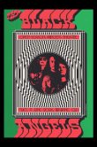 the Black Angels Brisband Australia 2026_SCALED