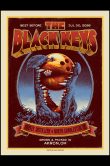 the Black Keys Akron OH 2026_SCALED