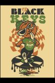 the Black Keys OKC 2026_SCALED