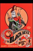 the Black Keys Richmond VA 2026_SCALED