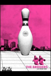 the Breeders La CA 2026_SCALED