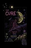 the-Cure-Berlin-Germany-2026_SCALED