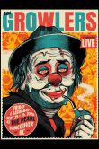 the Growlers Vancouver BC Canada 2026_SCALED