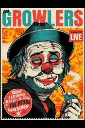 the Growlers Vancouver BC Canada 2026_SCALED