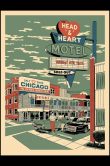 the-Head-The-Heat-Chicago-IL-2025_SCALED-1